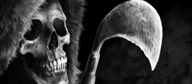 5 coisas curiosas que a ciência descobriu a respeito da morte 5 coisas curiosas que a ciência descobriu a respeito da morte