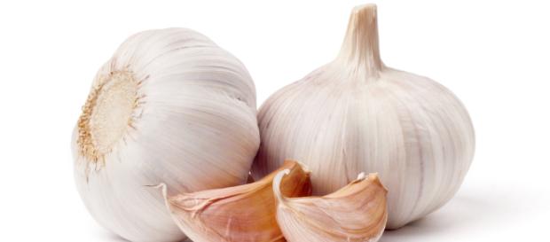 7 superalimentos para deshacerse de la grasa del vientre irracional 7 superalimentos para deshacerse de la grasa del vientre irracional