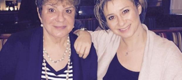 A MURIT Ionela Prodan. Mesaju SFÂŞIETOR al Anamariei Prodan ... - infopinia.ro A MURIT Ionela Prodan. Mesaju SFÂŞIETOR al Anamariei Prodan ... - infopinia.ro