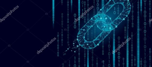 A partir de blockchain las tecnologías han evolucionado A partir de blockchain las tecnologías han evolucionado