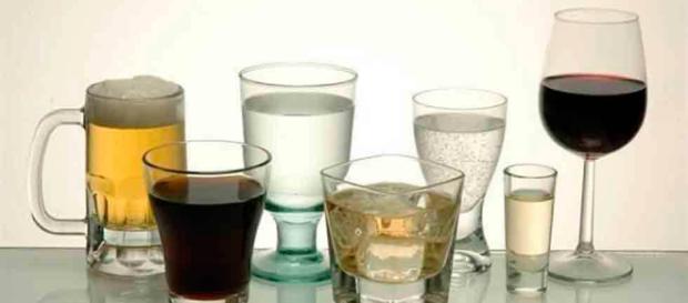 Advierten engaños en venta de alcohol.Puede que no sea tequila. Advierten engaños en venta de alcohol.Puede que no sea tequila.