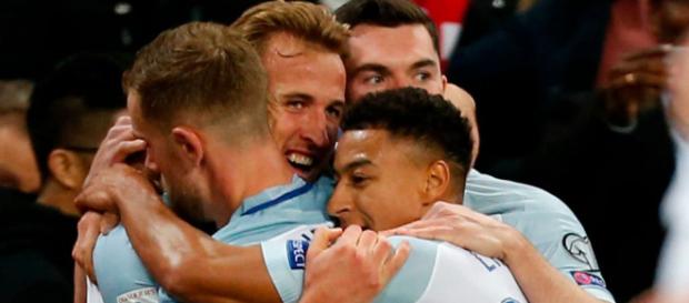 After 52 years of waiting, could this finally be England's year? Credit - metro.co.uk After 52 years of waiting, could this finally be England's year? Credit - metro.co.uk