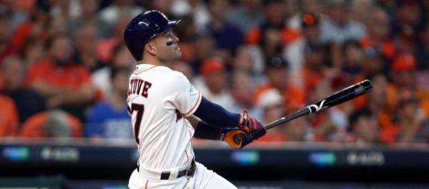 Altuve, multimillonario astro | Noticias de Yucatan, Campeche ... - yucatanalamano.com Altuve, multimillonario astro | Noticias de Yucatan, Campeche ... - yucatanalamano.com