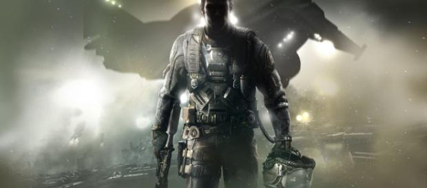 Análisis Call of Duty: Infinite Warfare Análisis Call of Duty: Infinite Warfare