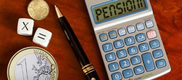 APE Sociale e beneficio precoci quota 41, primo turno di domande 2018 in scadenza a fine marzo APE Sociale e beneficio precoci quota 41, primo turno di domande 2018 in scadenza a fine marzo