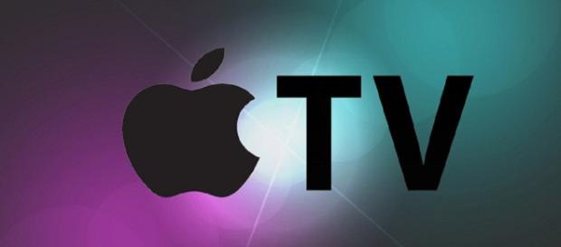 Apple lanzará sus productos de entretenimiento televisivo. Apple lanzará sus productos de entretenimiento televisivo.