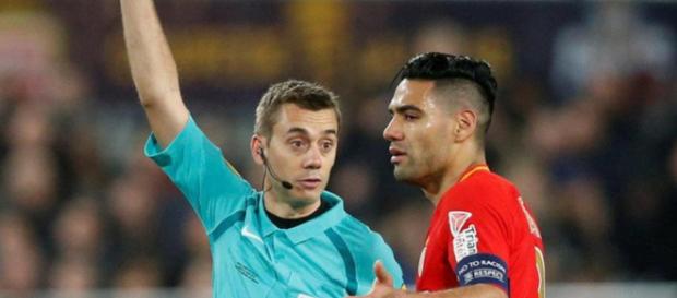 Arbitrage vidéo : des améliorations à trouver après PSG-Monaco ... - leparisien.fr Arbitrage vidéo : des améliorations à trouver après PSG-Monaco ... - leparisien.fr