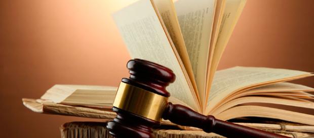 AT&T se ve ante la Ley acusado por el Departamento de Justicia AT&T se ve ante la Ley acusado por el Departamento de Justicia