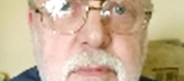 Beast of Wombwell' Peter Pickering dies days after he is convicted ... - easybranches.com Beast of Wombwell' Peter Pickering dies days after he is convicted ... - easybranches.com