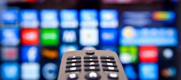 Cambio palinsesto Rai 26 marzo 2018, cancellata L'Eredità Cambio palinsesto Rai 26 marzo 2018, cancellata L'Eredità
