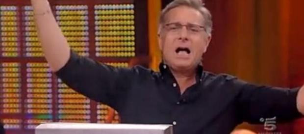Cancellato Avanti un altro oggi Cancellato Avanti un altro oggi