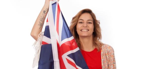 Cloé virée des Marseillais Australia ? Elle révèle les vraies ... - melty.fr Cloé virée des Marseillais Australia ? Elle révèle les vraies ... - melty.fr