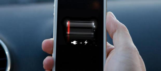 Cómo cargar correctamente la batería del teléfono y no hacer errores Cómo cargar correctamente la batería del teléfono y no hacer errores