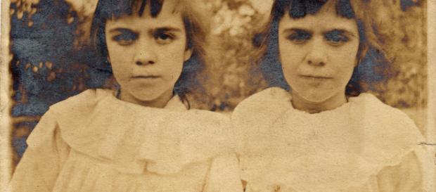 Compelling Evidence That Reincarnation May Be Real: The Strange ... - onedio.co Compelling Evidence That Reincarnation May Be Real: The Strange ... - onedio.co