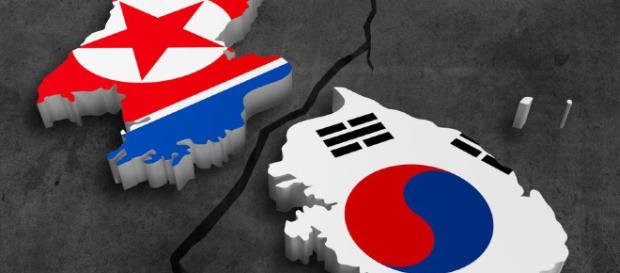 Cronología de enfrentamientos y provocaciones entre Corea del Sur ... - eurowon.com Cronología de enfrentamientos y provocaciones entre Corea del Sur ... - eurowon.com