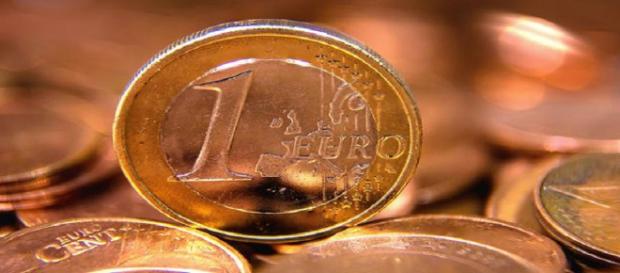 Economie : le déficit de la France au plus bas depuis 10 ans Economie : le déficit de la France au plus bas depuis 10 ans