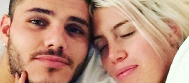 El Real Madrid no negociará con Icardi El Real Madrid no negociará con Icardi