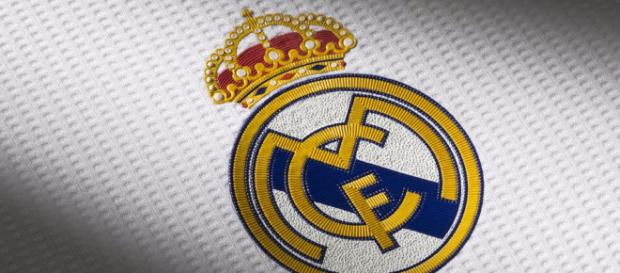 El Real Madrid va detrás de grandes jugadores El Real Madrid va detrás de grandes jugadores