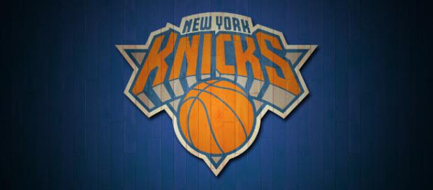 El roster de los Knicks para la Summer League | SomosBasket - somosbasket.com El roster de los Knicks para la Summer League | SomosBasket - somosbasket.com