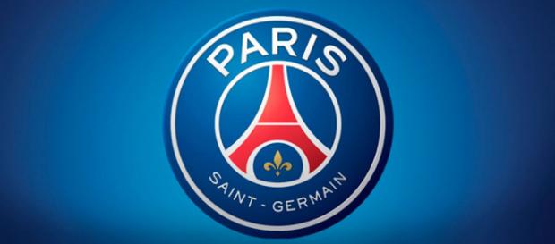 eSports: EL PSG también apunta a los eSports | Marca.com - marca.com eSports: EL PSG también apunta a los eSports | Marca.com - marca.com