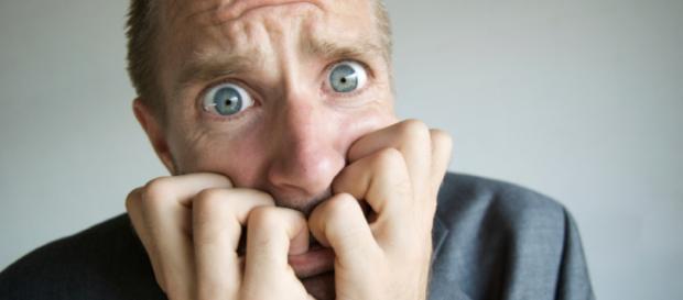 Está sempre com algo na cabeça? Confira os signos mais preocupados do zodíaco Está sempre com algo na cabeça? Confira os signos mais preocupados do zodíaco