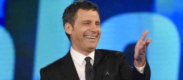 fabrizio frizzi ci lascia per sempre fabrizio frizzi ci lascia per sempre