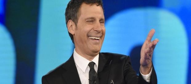 Fabrizio Frizzi: il cordoglio di amici e colleghi sui social Fabrizio Frizzi: il cordoglio di amici e colleghi sui social