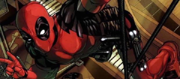 FX, Donald Glover, Stephen Glover y Marvel TV se están separando. FX, Donald Glover, Stephen Glover y Marvel TV se están separando.