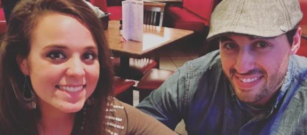 Jinger Duggar Vuolo explicó los rumores sobre su parto. Jinger Duggar Vuolo explicó los rumores sobre su parto.
