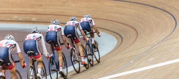 La decisión de British Cycling de nombrar a un director de integridad y cumplimiento se produce tras el asunto del bolso Bradley Wiggins Jiffy La decisión de British Cycling de nombrar a un director de integridad y cumplimiento se produce tras el asunto del bolso Bradley Wiggins Jiffy
