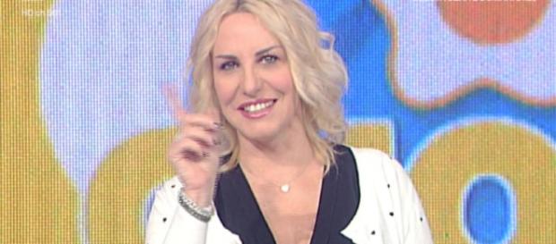 La Prova del Cuoco sospesa oggi 26 marzo La Prova del Cuoco sospesa oggi 26 marzo