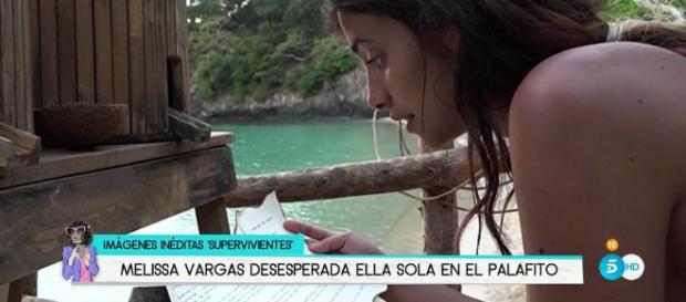 Las complicadas condiciones de vida en SV 2018. Las complicadas condiciones de vida en SV 2018.