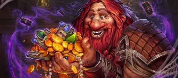 Lo que tienes qué hacer para reclamarlos es jugar el juego y desbloquear algunos logros Lo que tienes qué hacer para reclamarlos es jugar el juego y desbloquear algunos logros