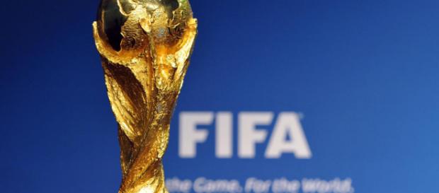 Marruecos propone mucho para ser sede de la Copa del Mundo 2026 Marruecos propone mucho para ser sede de la Copa del Mundo 2026