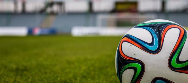 Meciul amical România Suedia se joacă pe noul stadion Ion Oblemenco Meciul amical România Suedia se joacă pe noul stadion Ion Oblemenco