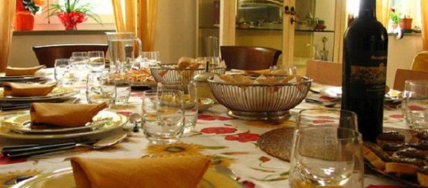Menù di Pasqua 2018: idee per il pranzo pasquale Menù di Pasqua 2018: idee per il pranzo pasquale