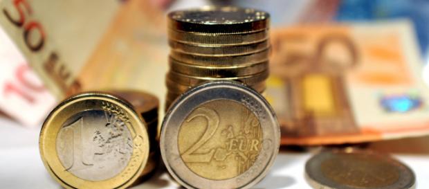 Mutui a tasso variabile: i possibili risarcimenti per gli utenti Mutui a tasso variabile: i possibili risarcimenti per gli utenti