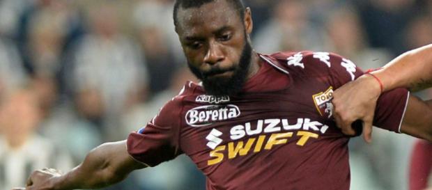 Nicolas Nkoulou prêt à rejoindre le PSG Nicolas Nkoulou prêt à rejoindre le PSG