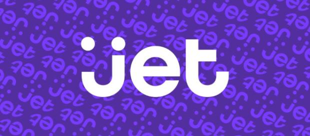 Nuevas estrategias de mercado. Nuevas estrategias de mercado.