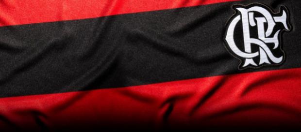 O clube vem muito bem financeiramente O clube vem muito bem financeiramente