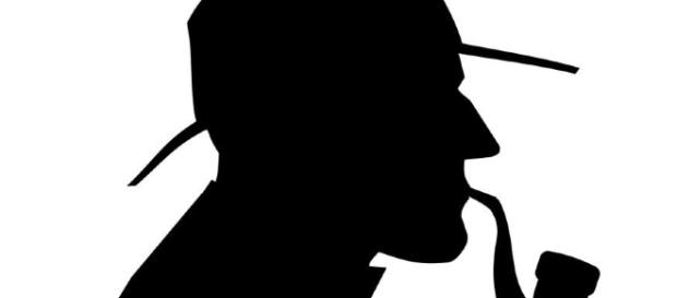 Personagens influentes que nunca existiram de verdade Personagens influentes que nunca existiram de verdade