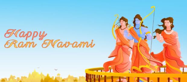 Ram Navami to be celebrated on March 25 and 26 (Image Credit: TeluguOne/Youtube) Ram Navami to be celebrated on March 25 and 26 (Image Credit: TeluguOne/Youtube)