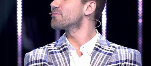 Sálvame | Alejandro Albalá se siente “un pelele” y podría estar a ... - telecinco.es Sálvame | Alejandro Albalá se siente “un pelele” y podría estar a ... - telecinco.es