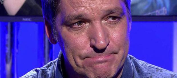 Sálvame Deluxe: Gustavo González, en Sábado Deluxe: Me he ... - elconfidencial.com Sálvame Deluxe: Gustavo González, en Sábado Deluxe: Me he ... - elconfidencial.com