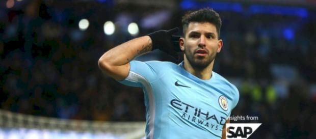 Sergio Aguero stats versus Newcastle- Manchester City FC - mancity.com Sergio Aguero stats versus Newcastle- Manchester City FC - mancity.com