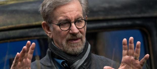 Spielberg Hates That Netflix Movies Are Eligible for Oscars - MovieWeb - movieweb.com Spielberg Hates That Netflix Movies Are Eligible for Oscars - MovieWeb - movieweb.com