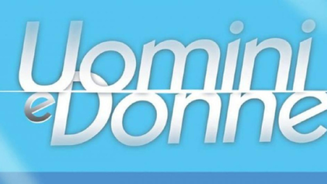 Anticipazioni Uomini e donne sospeso oggi