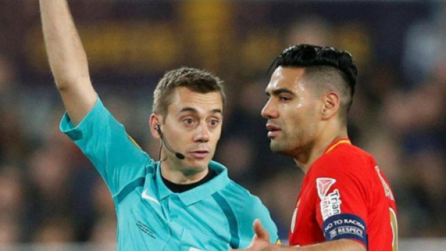 Arbitrage vidéo : des améliorations à trouver après PSG-Monaco ... - leparisien.fr