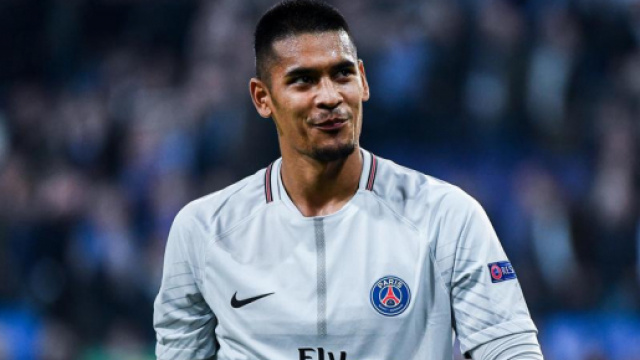 Areola aurait pris une d&eacute;cision importante sur son avenir