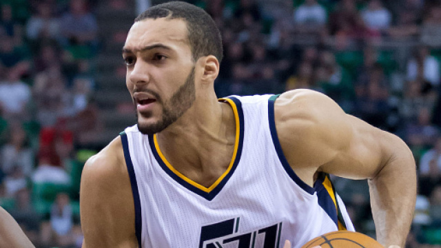 Basket – NBA : Le Top 10 de la nuit est arrivé ! - Sport 365 - sport365.fr